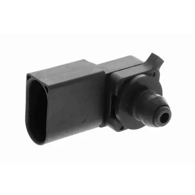 Novedad Sensor, presión colector de admisión VEMO V95-72-0140